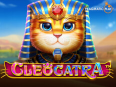 Best uk casino slots. Online casino italy.52